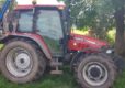11173973 - Case JXU115 Tractor