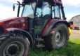 11173973 - Case JXU115 Tractor