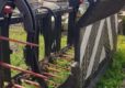 11173978 - 9ft Cherry Buckrake