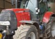 11174058 - Case Puma 165 Tractor