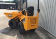11174070 - Thwaites 1T Hi-tip Dumper