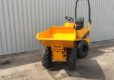 11174070 - Thwaites 1T Hi-tip Dumper