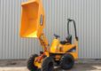 11174070 - Thwaites 1T Hi-tip Dumper