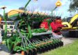 Amazone Cultivator - 61165779