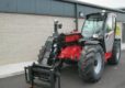 21163295 - Manitou MLT730-115V Elite-Vario Telehandler