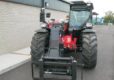 21163295 - Manitou MLT730-115V Elite-Vario Telehandler