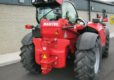 21163295 - Manitou MLT730-115V Elite-Vario Telehandler