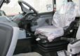 21163295 - Manitou MLT730-115V Elite-Vario Telehandler