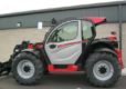 21163295 - Manitou MLT730-115V Elite-Vario Telehandler