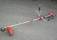 21164638 - Mitox 240UX Premium Brushcutter