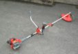 21164638 - Mitox 240UX Premium Brushcutter