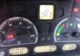 21164833 - New Holland T6.175 Tractor