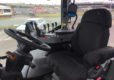 21164833 - New Holland T6.175 Tractor