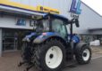 21164833 - New Holland T6.175 Tractor