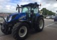 21164833 - New Holland T6.175 Tractor
