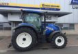 21164833 - New Holland T6.175 Tractor