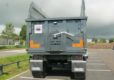 21167296 - Richard Western SF12LX Silage Trailer