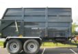 21167296 - Richard Western SF12LX Silage Trailer