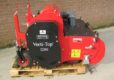 21168707 - Charterhouse Verti-Top1200 Synthetic Turf Cleaner
