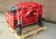 21168707 - Charterhouse Verti-Top1200 Synthetic Turf Cleaner