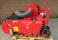 21168707 - Charterhouse Verti-Top1200 Synthetic Turf Cleaner