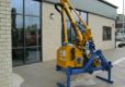 21169312 - Bomford Turner Kestrel Hedgecutter