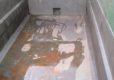 21169975 - Bailey 11 Ton Trailer