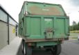 21169975 - Bailey 11 Ton Trailer