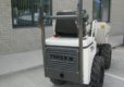 21170615 - Terex 1 Tonne H1-TIP Dumper
