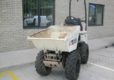 21170615 - Terex 1 Tonne H1-TIP Dumper