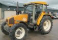 21170859 - Renault Ceres 85x Tractor