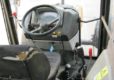 21170859 - Renault Ceres 85x Tractor