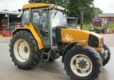 21170859 - Renault Ceres 85x Tractor