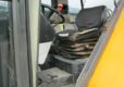 21170859 - Renault Ceres 85x Tractor