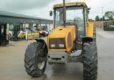 21170859 - Renault Ceres 85x Tractor