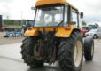 21170859 - Renault Ceres 85x Tractor