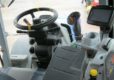 2117090 - New Holland T7.200 PC Tractor