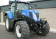 2117090 - New Holland T7.200 PC Tractor