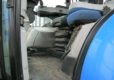 2117090 - New Holland T7.200 PC Tractor