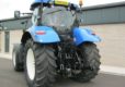 2117090 - New Holland T7.200 PC Tractor