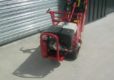 21171264 - Classon SC-24 Pedestrian Turf Cutter