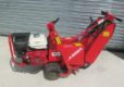 21171264 - Classon SC-24 Pedestrian Turf Cutter
