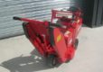 21171264 - Classon SC-24 Pedestrian Turf Cutter