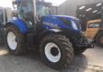 21171630 - New Holland T7.175 Auto Command Tractor