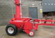 21171717 - JF Stoll 1050 Pro Tec Trailed Forager
