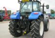 21171941 - New Holland T5.105 Tractor