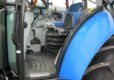 21171941 - New Holland T5.105 Tractor