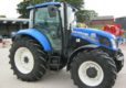 21171941 - New Holland T5.105 Tractor