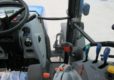 21171941 - New Holland T5.105 Tractor
