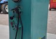 21172399 - Powrmatic CPO300 Diesel Warm Air Heater Cabinet